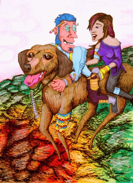 autumn to may one.JPG