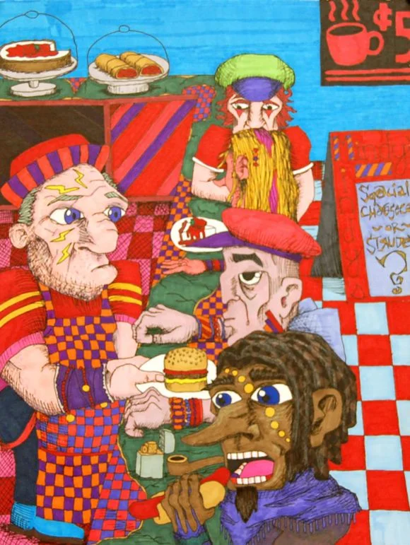 Mindys of my Mind.JPG