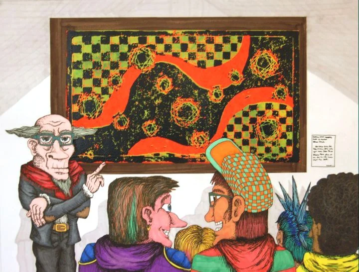 Painting Within Painting.JPG