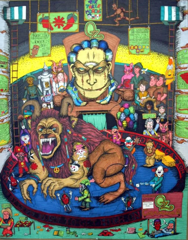 Oz Carnival 1.JPG
