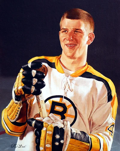 Bobby Orr