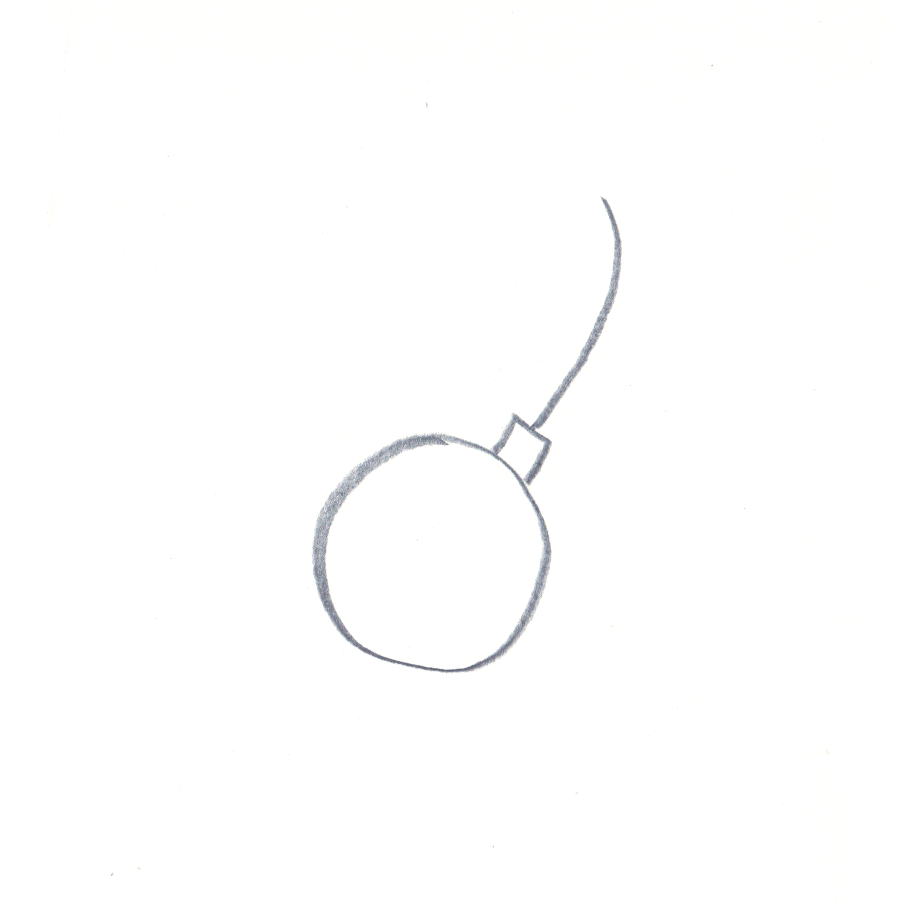 On the Twelfth Day of Christmas my Fuckboi Gave to Me Twelve Seconds of Disappointment...