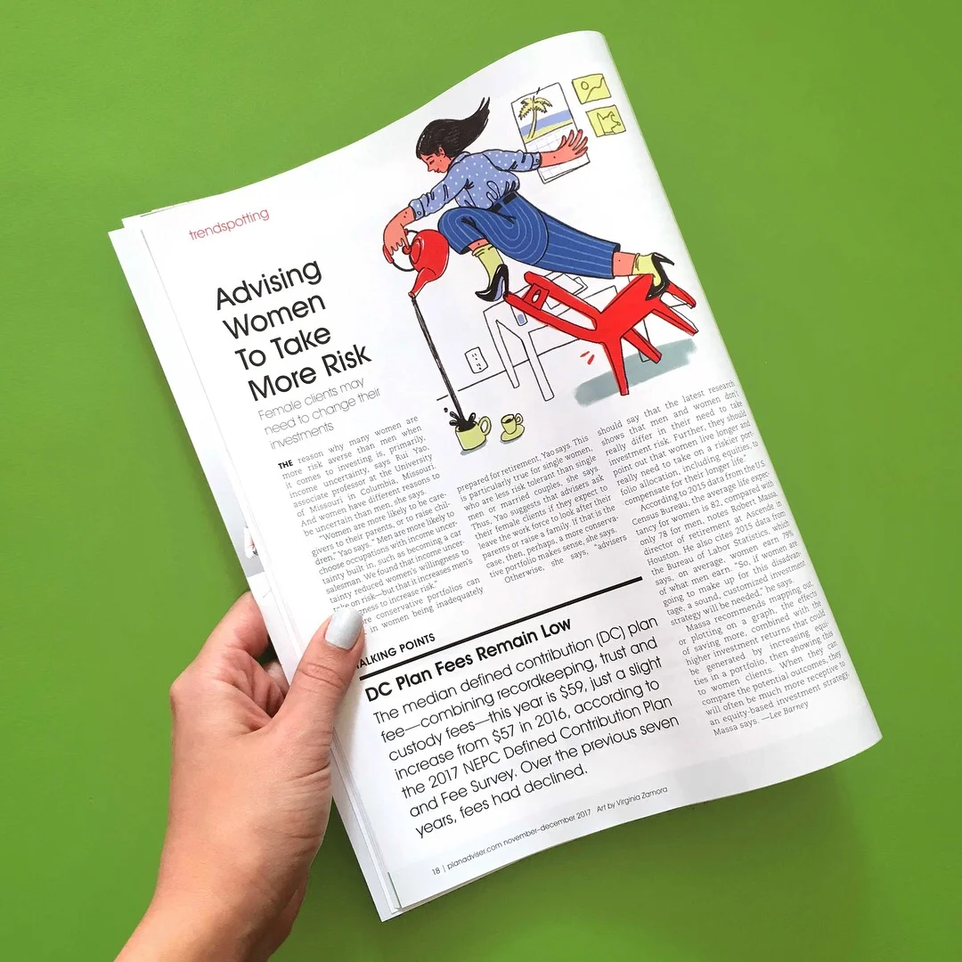 Plansponsor December 2017