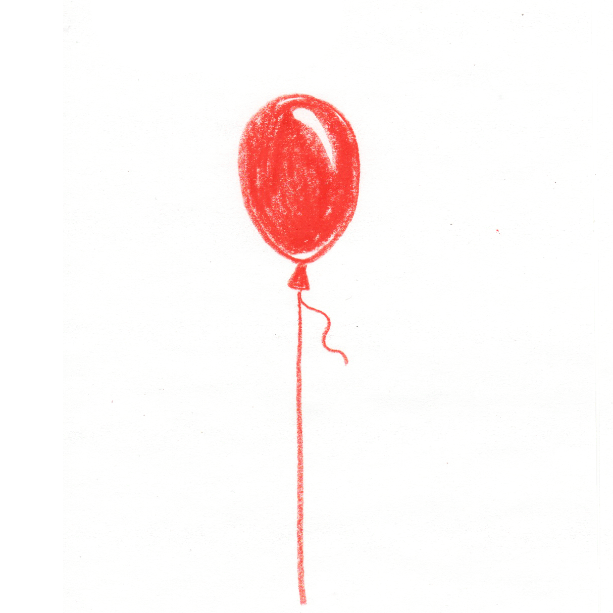 balloon.gif