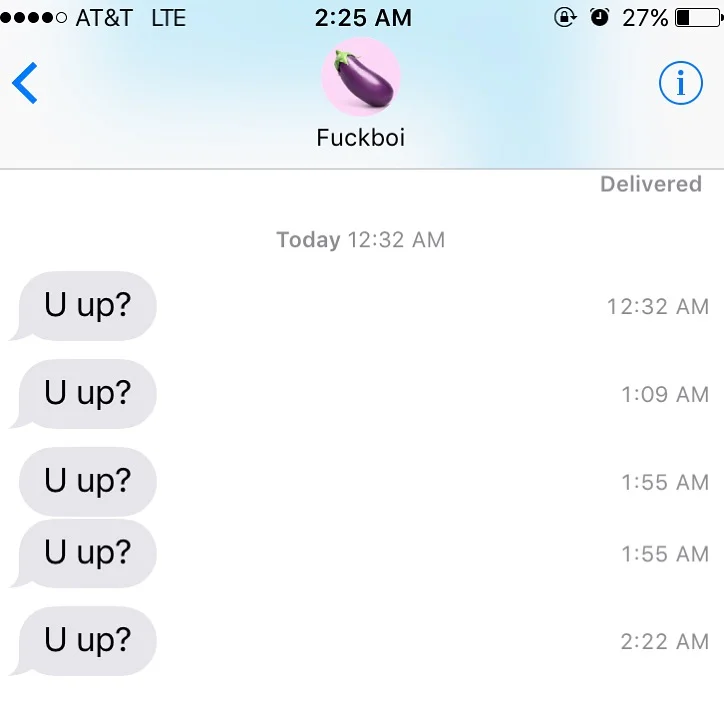 Fifth day of Christmas