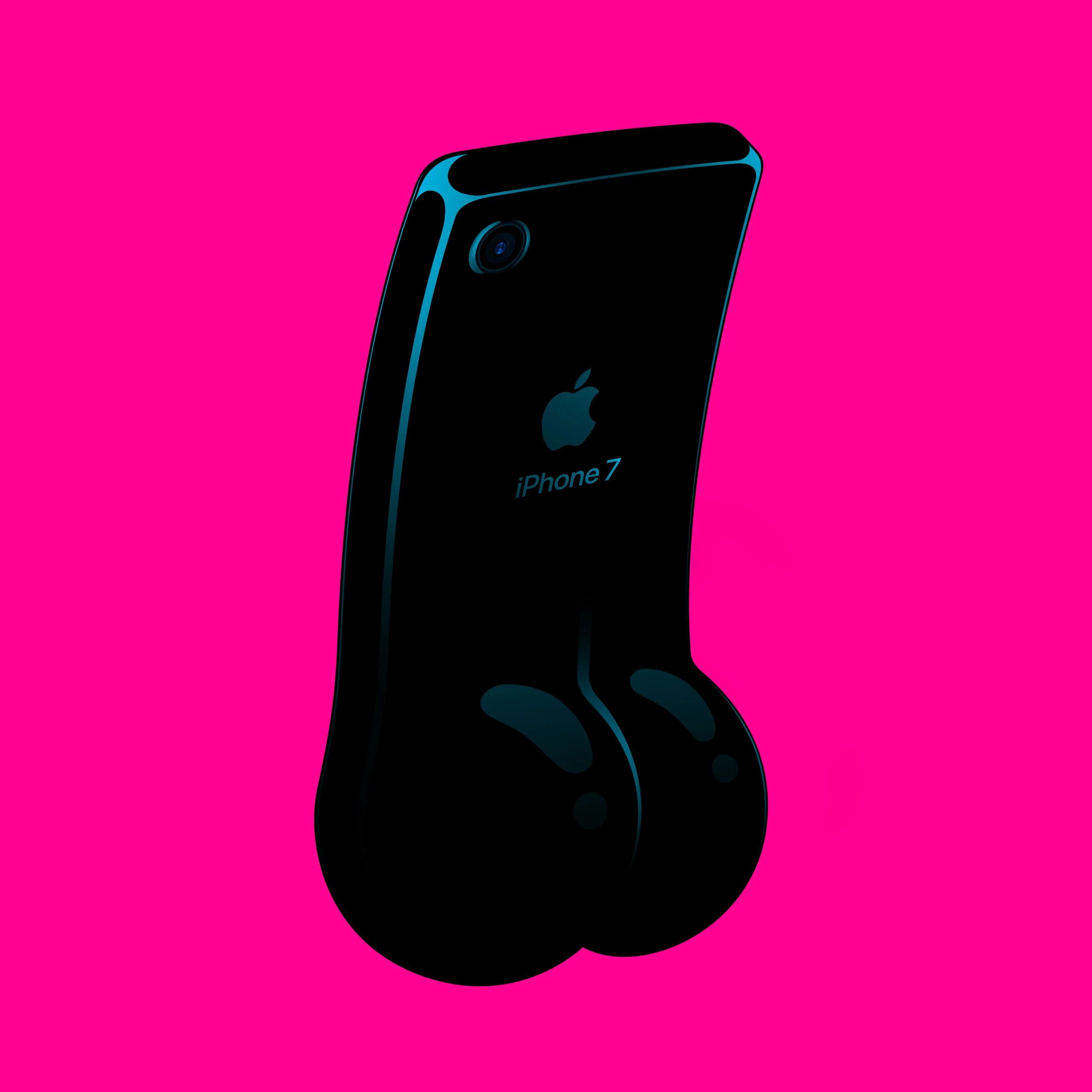 Seventh day of Christmas