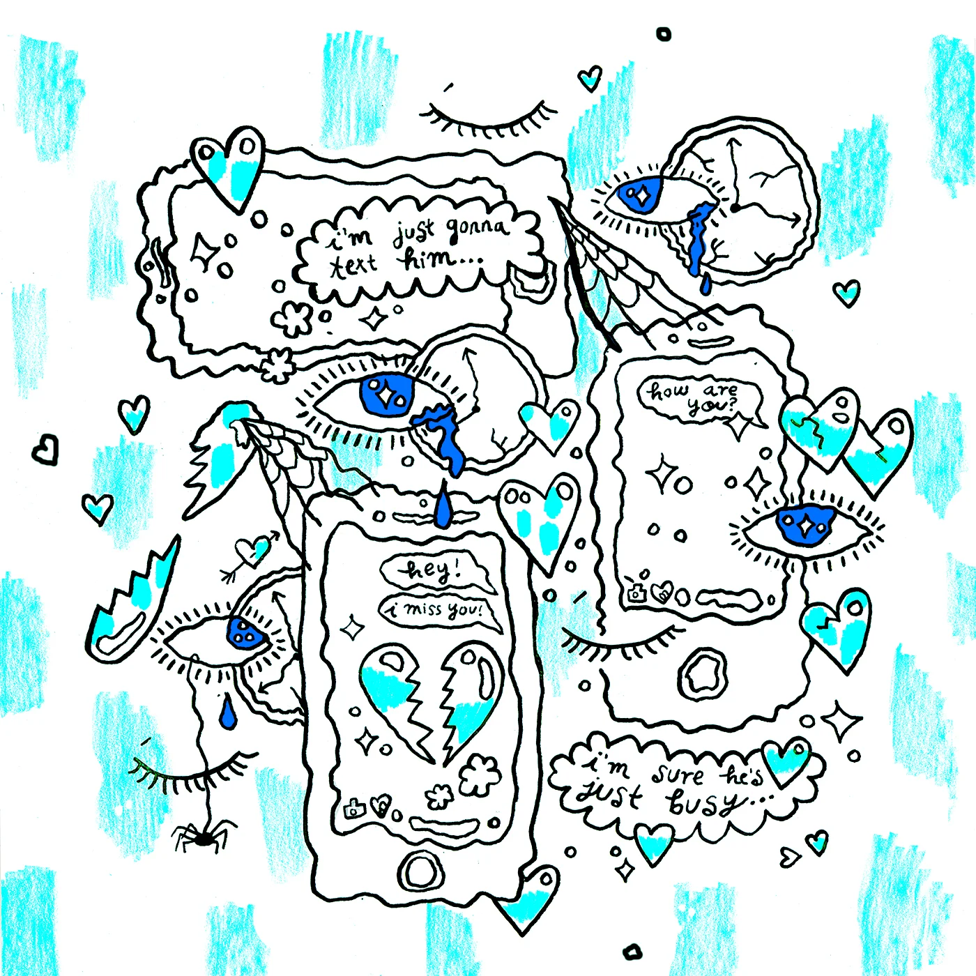 Eleventh day of Christmas