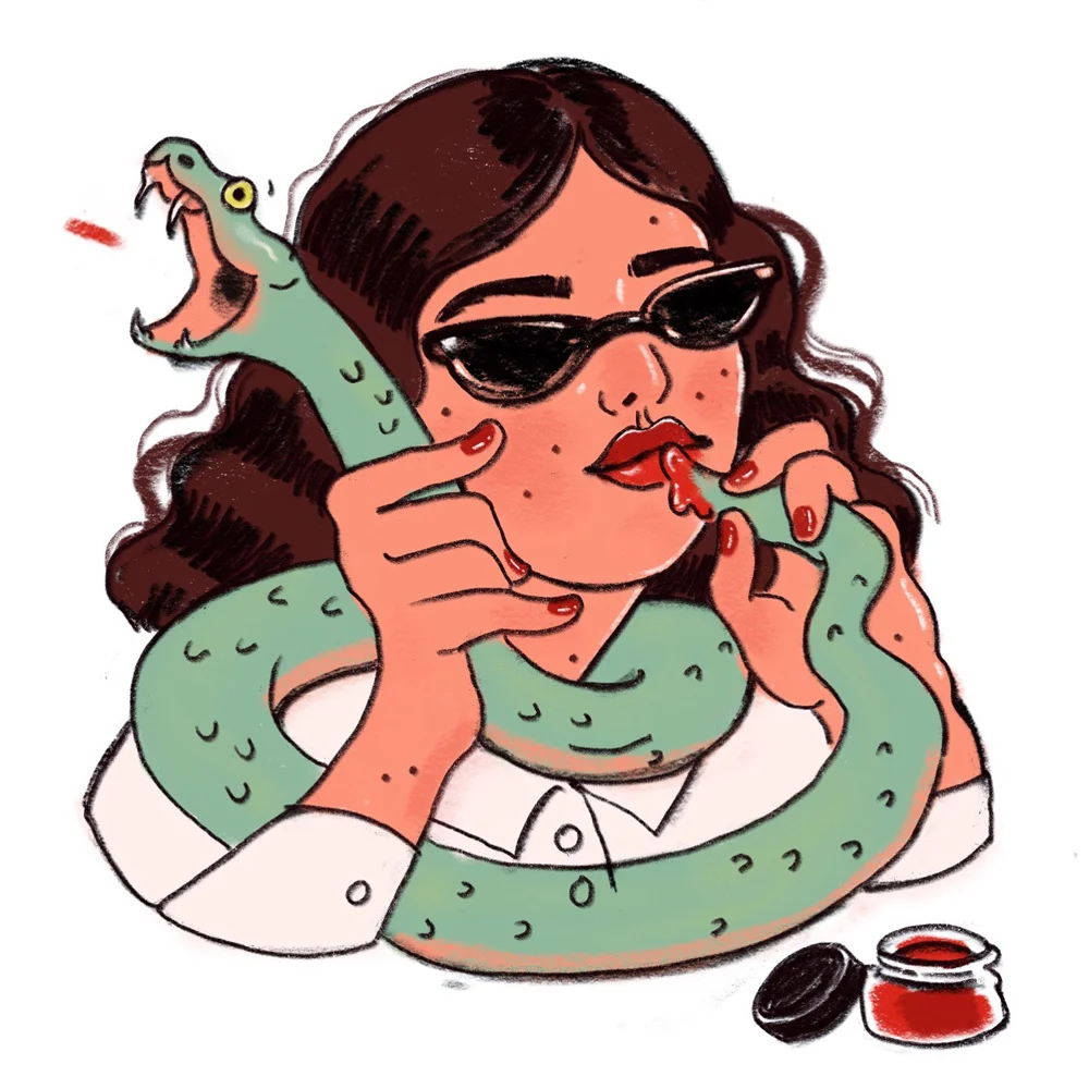 RiskyWomen_1.jpg