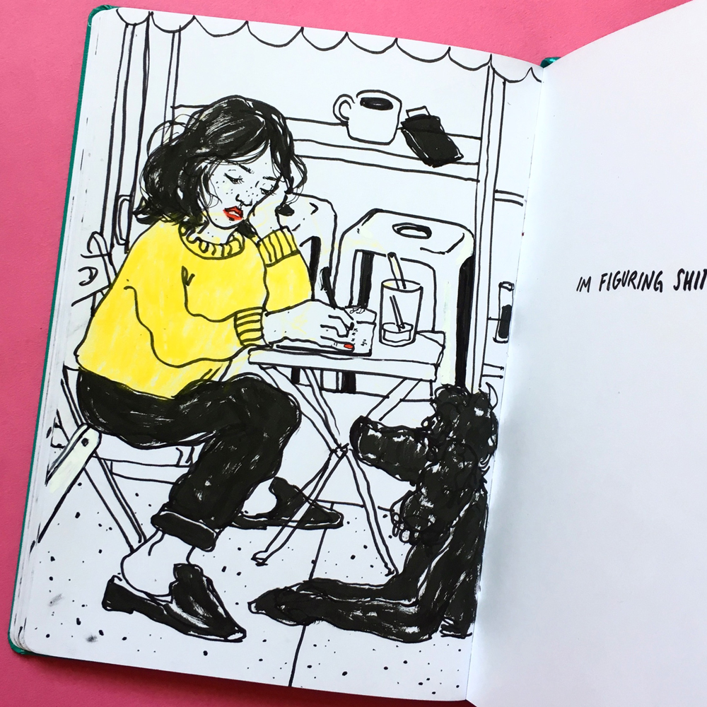 Sketchbook_4_1000.jpg