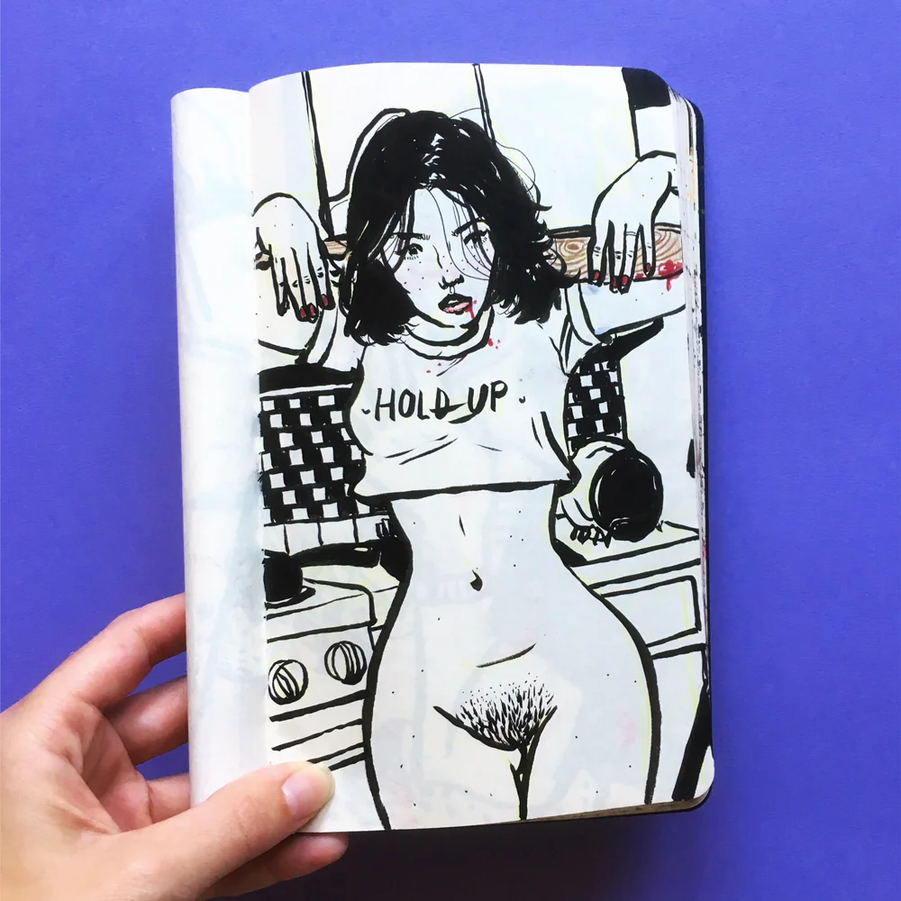Sketchbook_8_1000.jpg