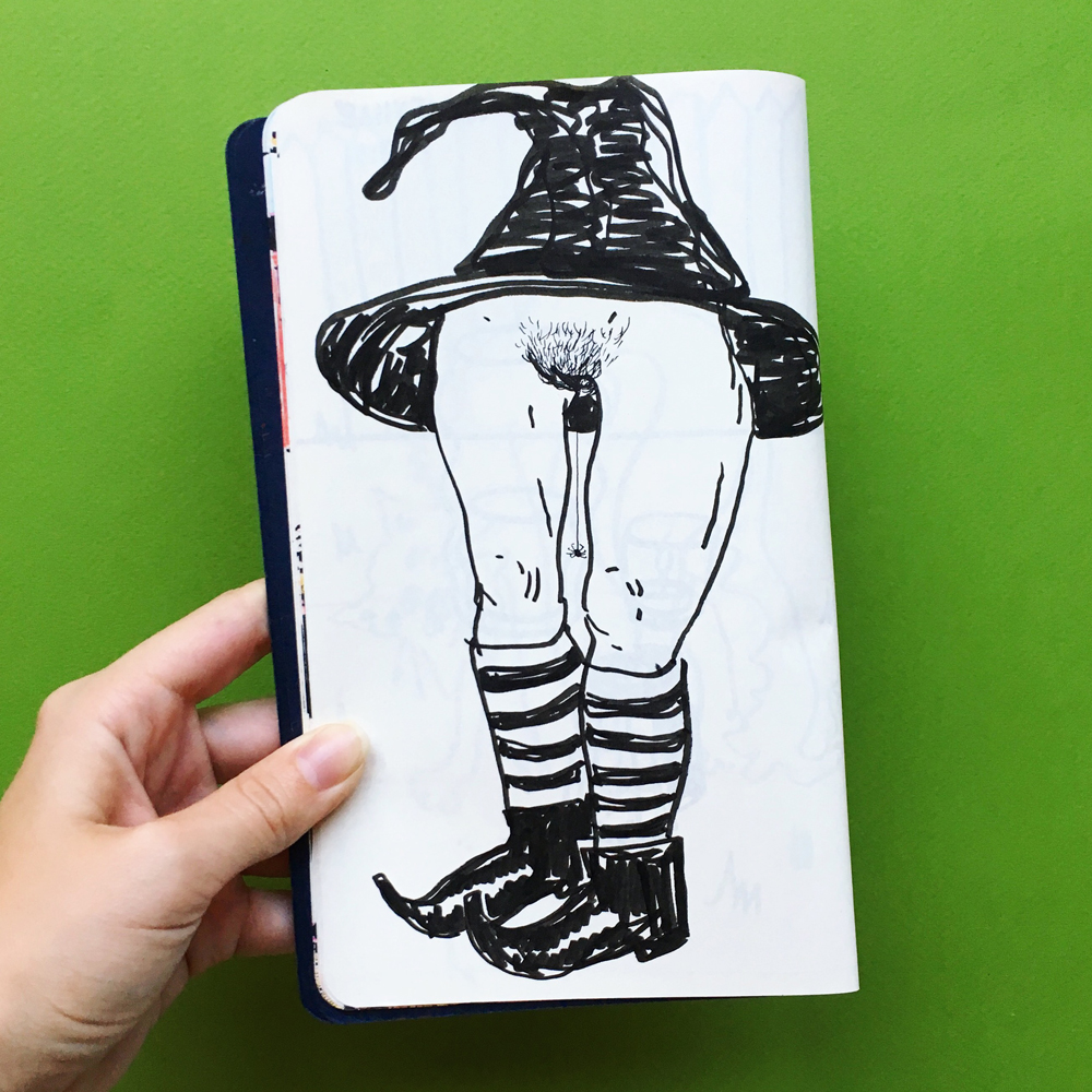 Sketchbook_9_1000.jpg