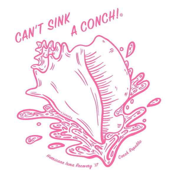 Conch.jpg