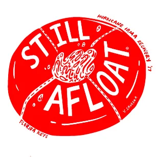 Still_Afloat.jpg
