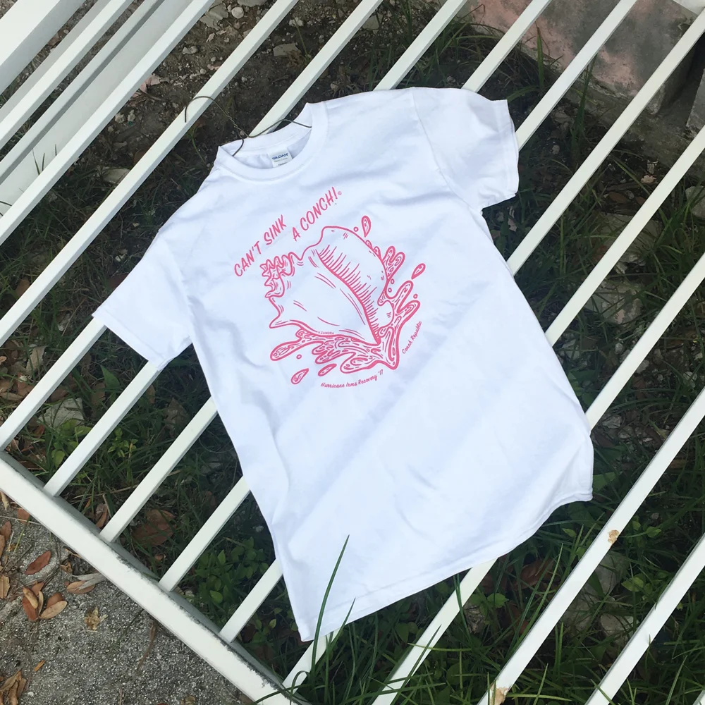 conch_1000.jpg