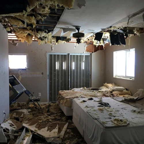 house_500.jpg