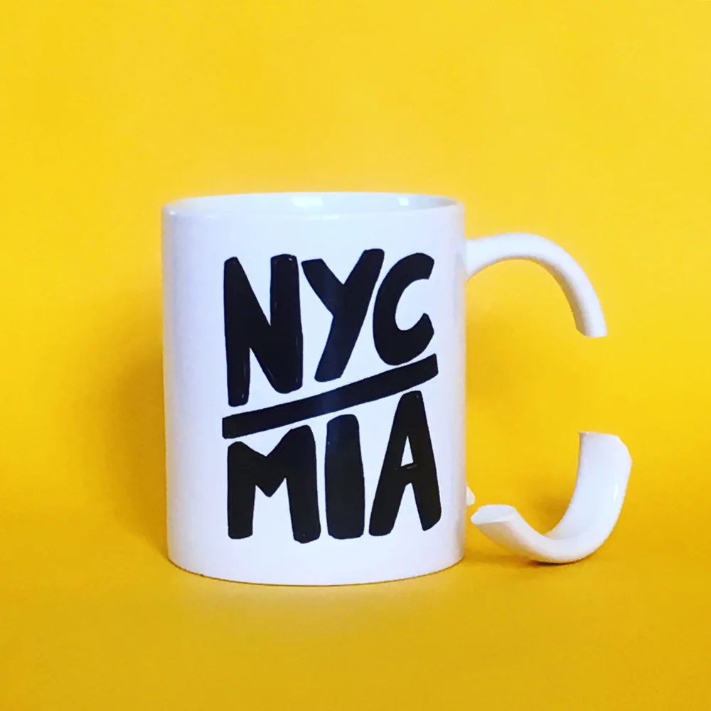 Mug_1000.jpg