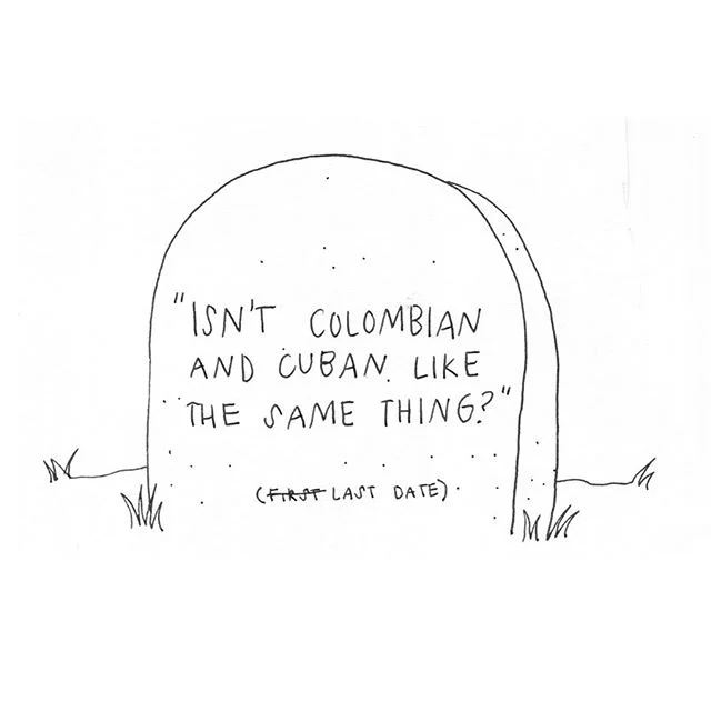 #tbt bad dates and last words
.
.
.
#sketchbook #bnw #graveyard #fuckboi #inkdrawings #drawings #sketch #saymyname #smh #🤦🏻&zwj;♀️