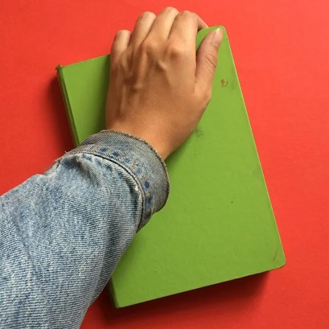 VIRGO SZN 2017 #tb
.
.
might need to bring this cut back 🍒 last image is #bts of how most of these &ldquo;photoshoots&rdquo; are done lol