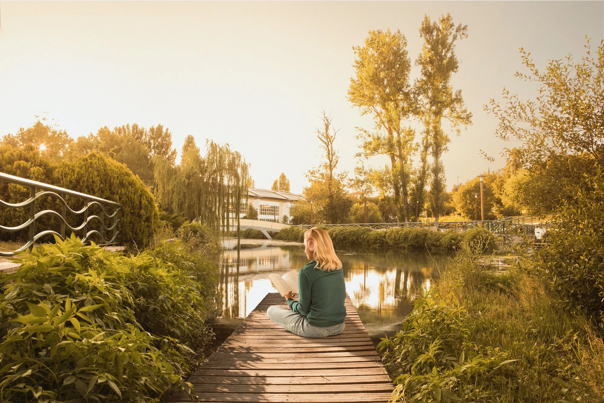 torres novas final.jpeg