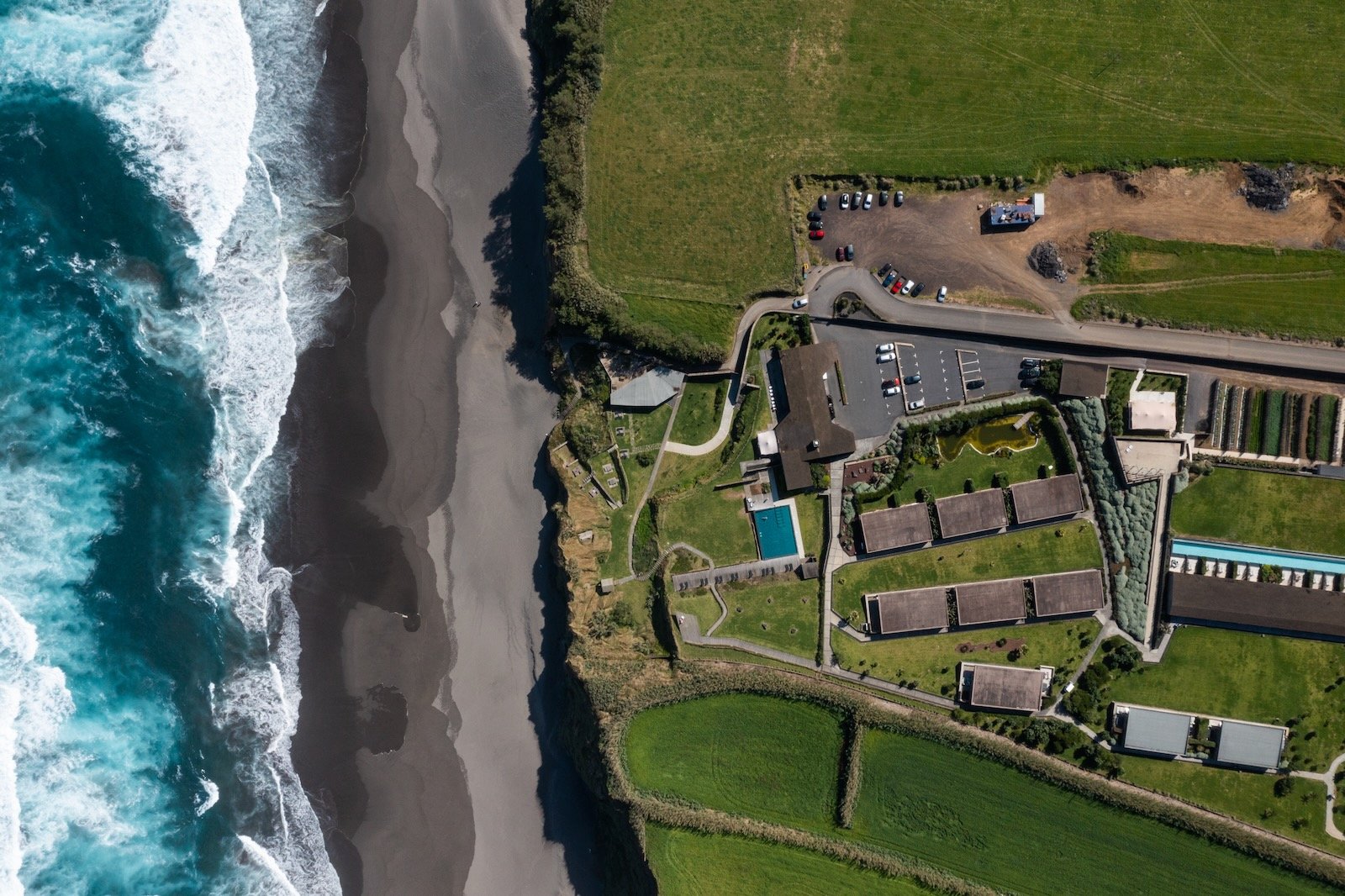 DJI_0473.jpeg