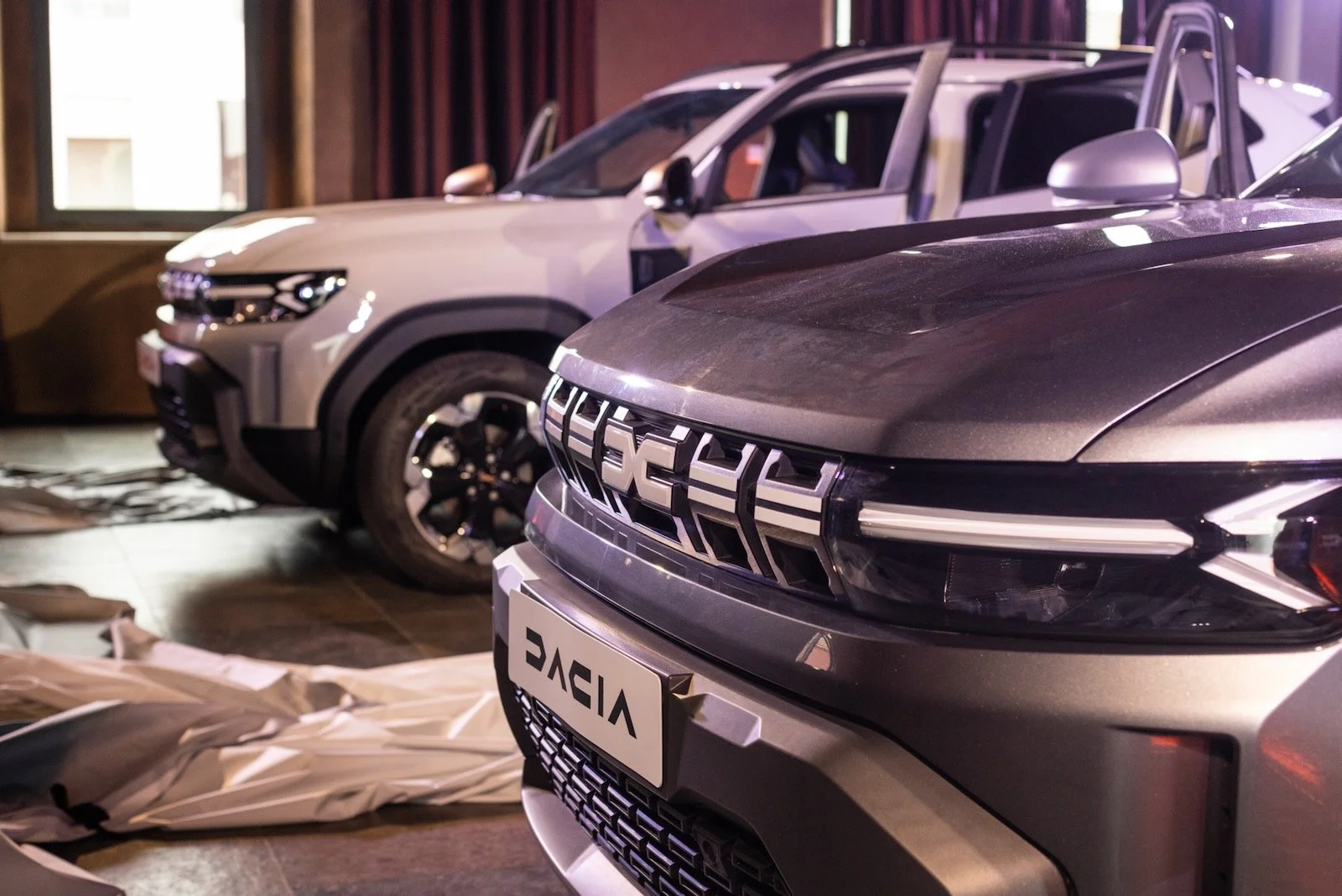 dacia conv rede 24__209.jpeg