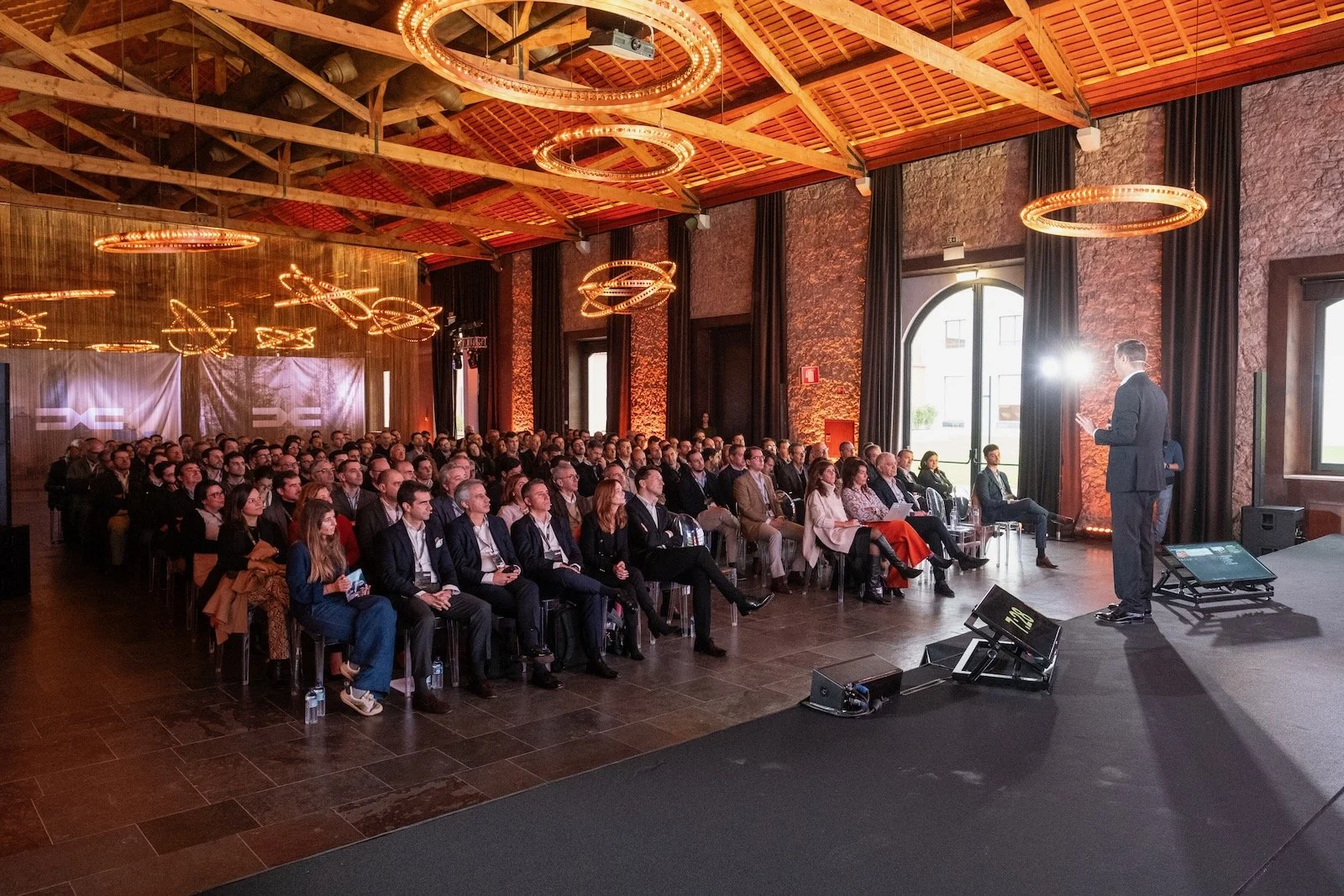 dacia conv rede 24__165.jpeg