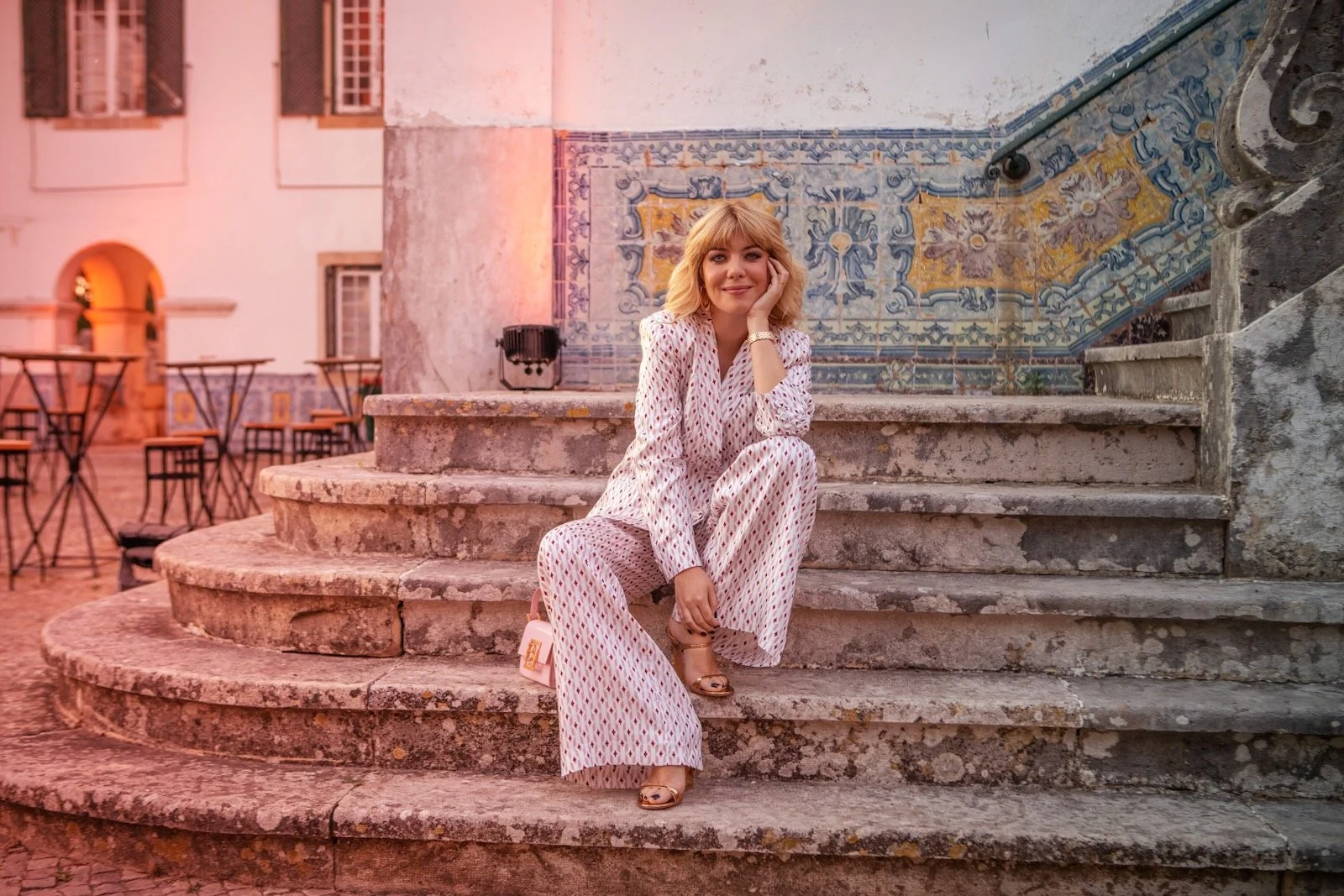 AC_octant dia 2 low050.jpeg