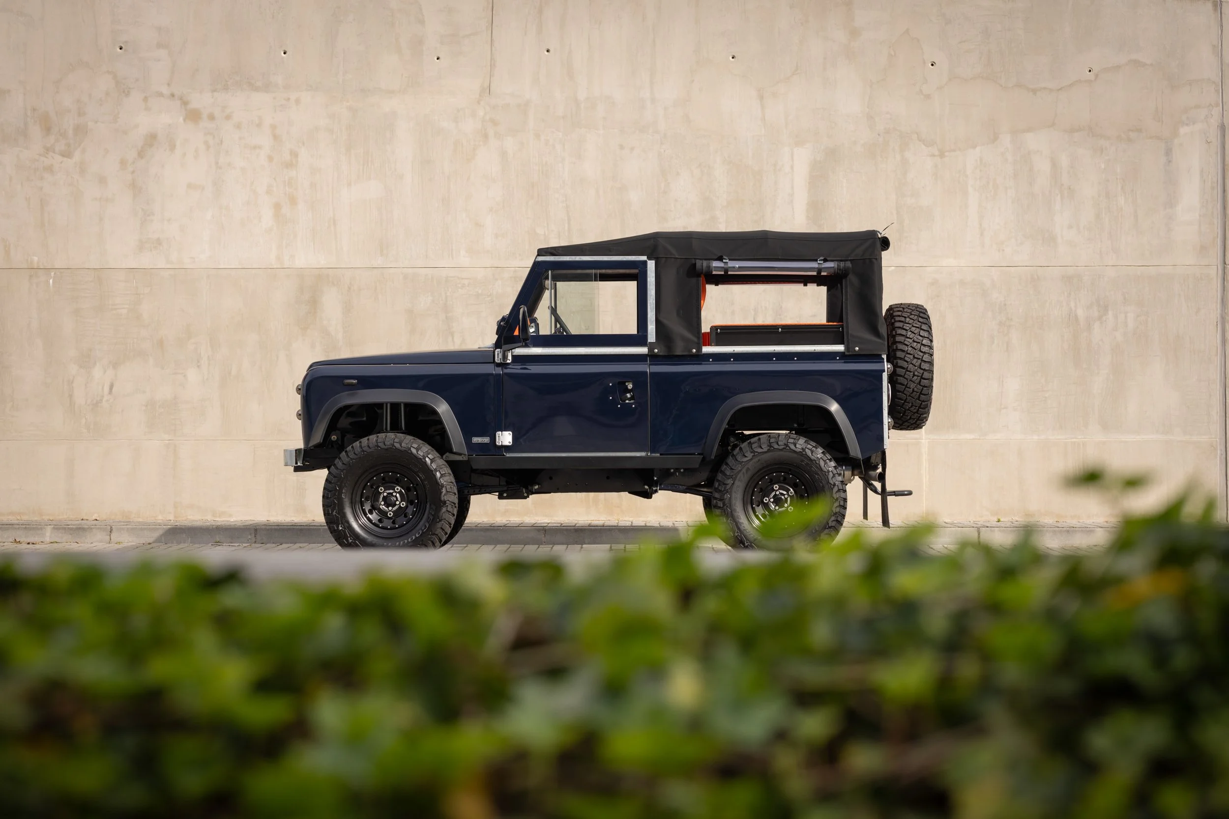 carhost_oranje low040.jpg