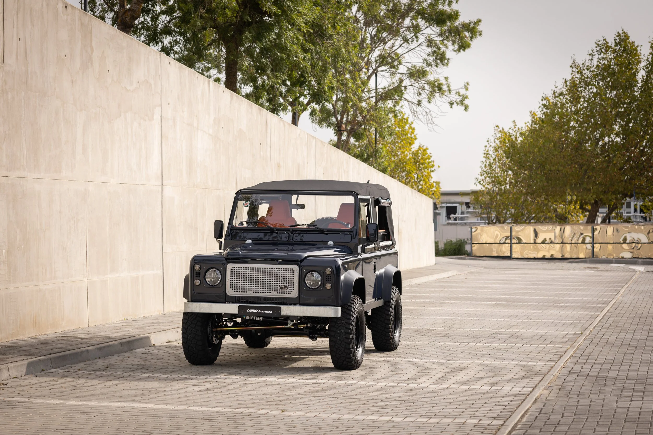 carhost_oranje low049.jpg