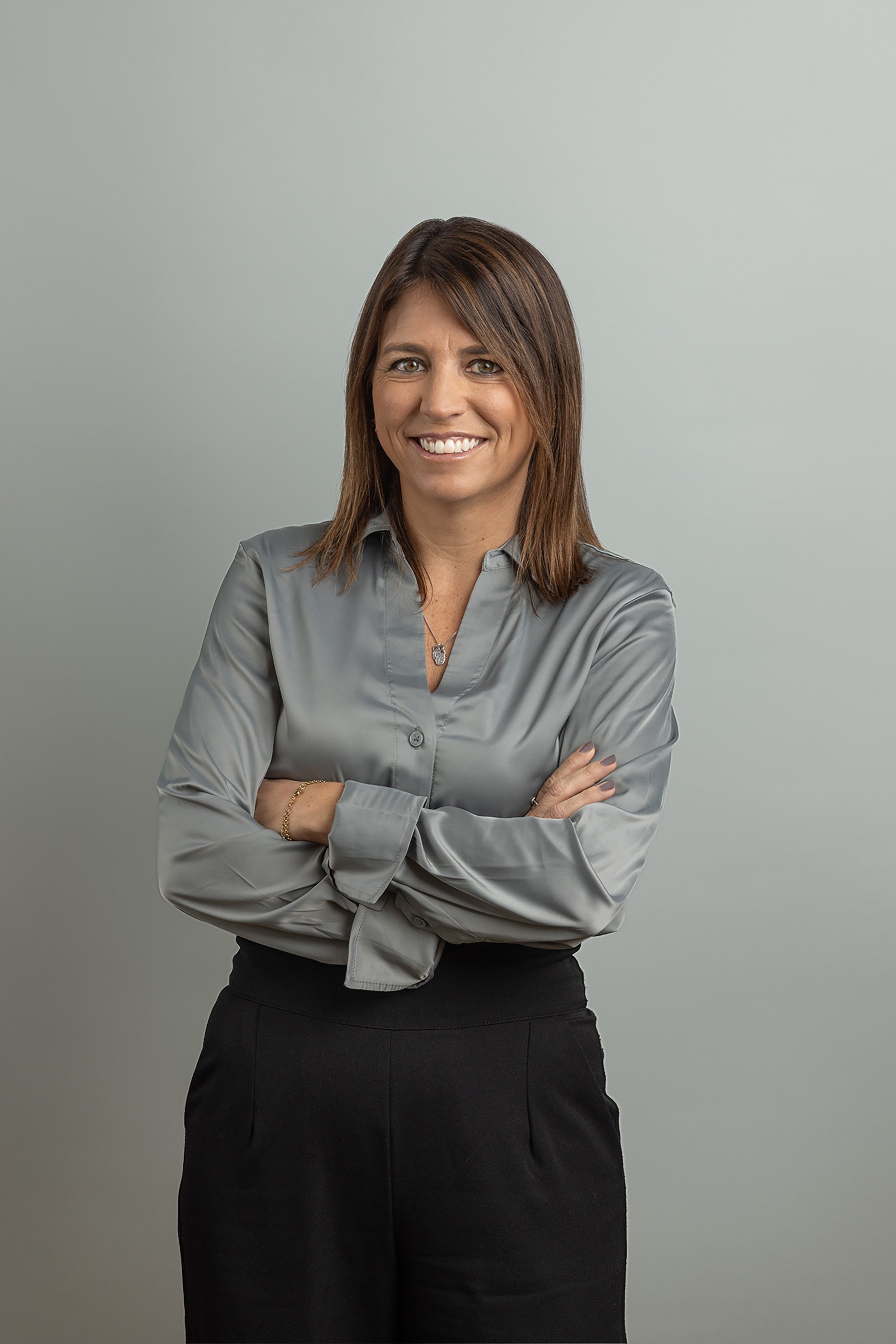 Alfred lawyers 139.jpg