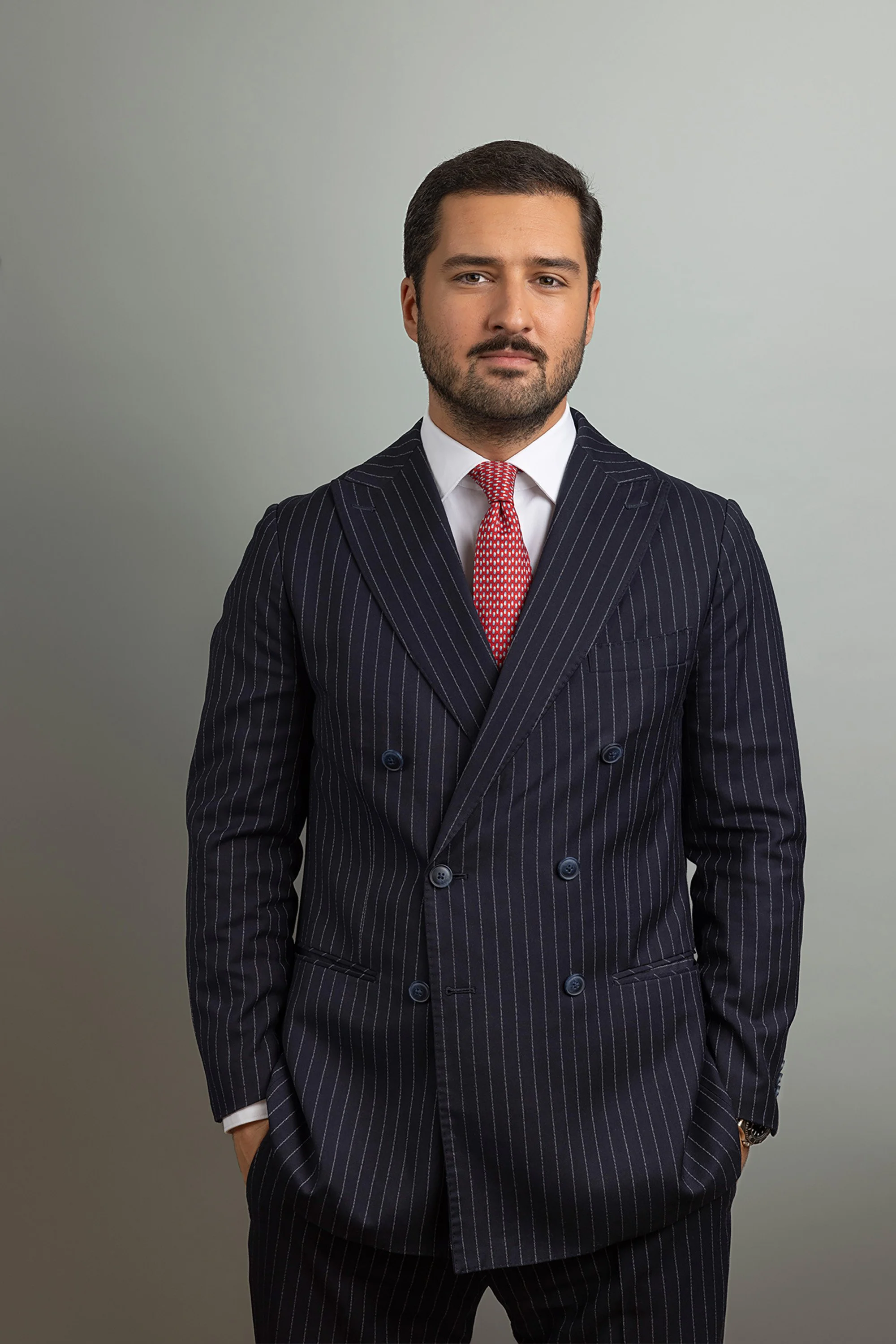 Alfred lawyers 431.jpg