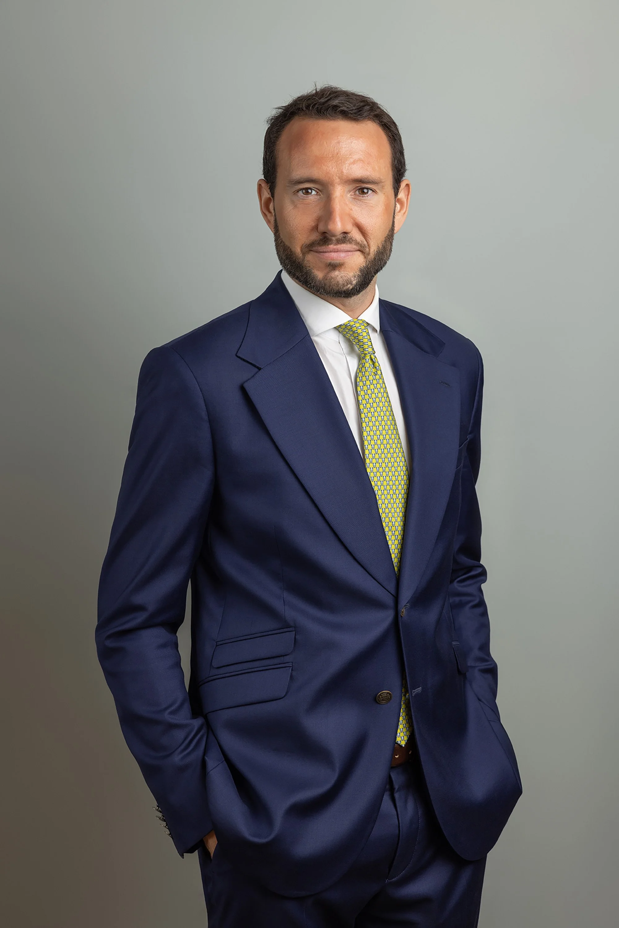 Alfred lawyers 467.jpg