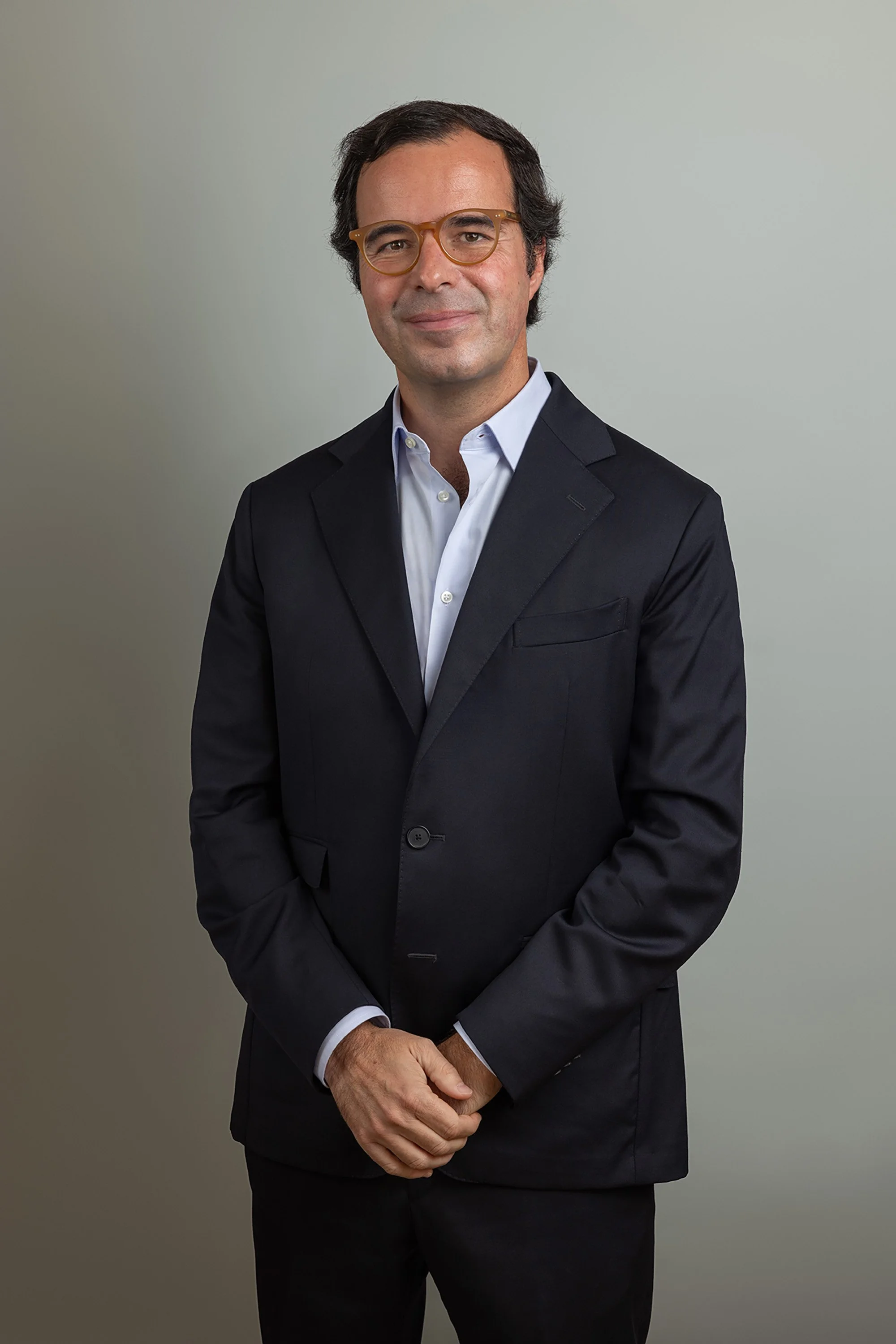 Alfred lawyers 871.jpg