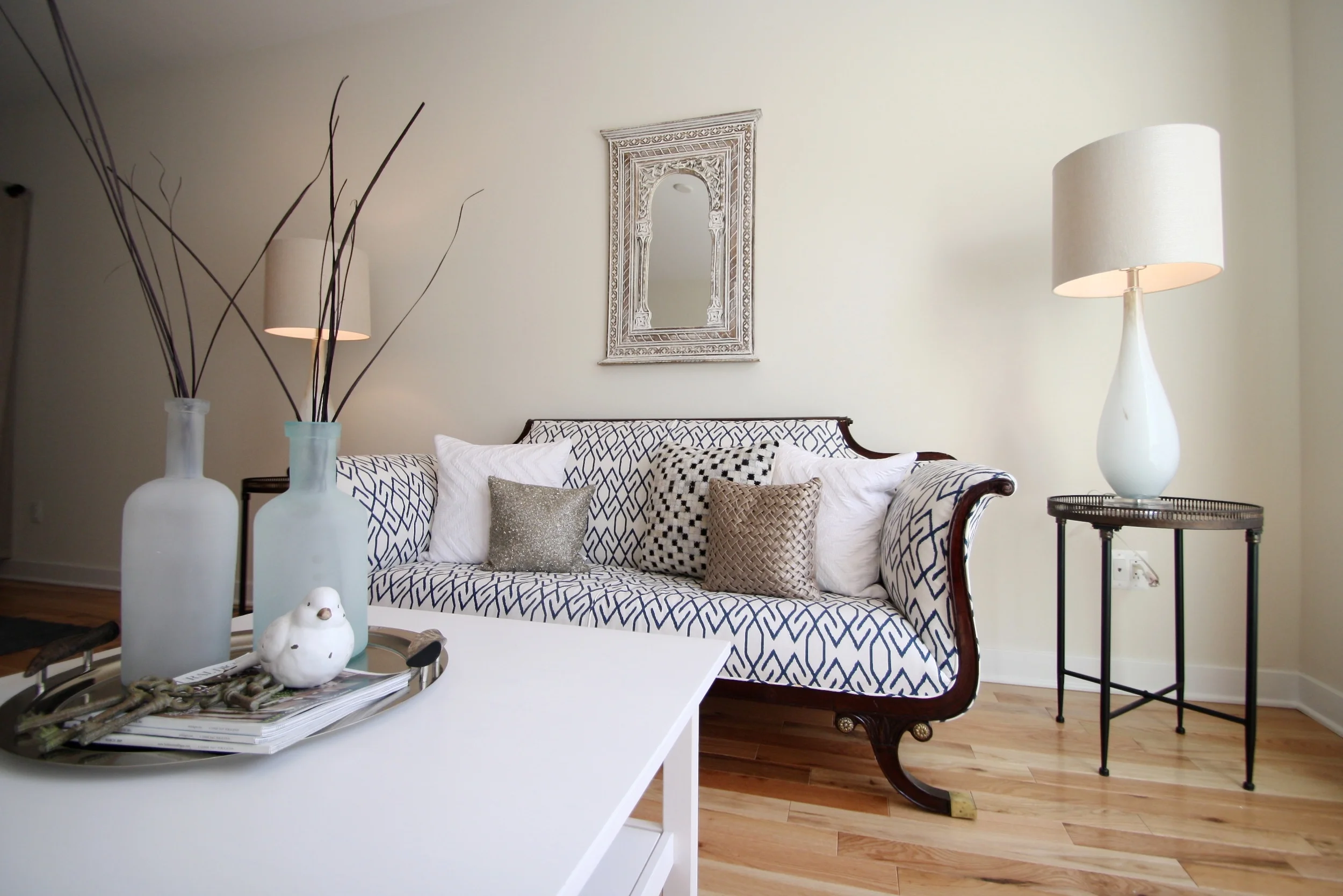 LR 5.JPG