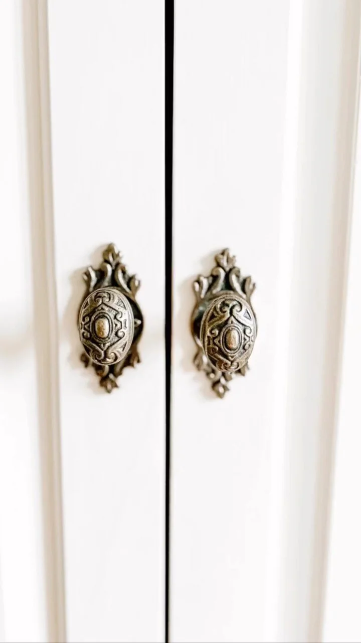 Restore Decor Design House