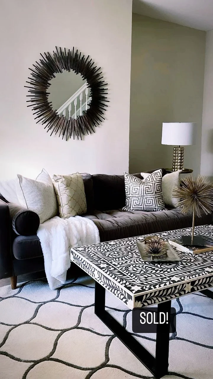 Restore Decor Design House