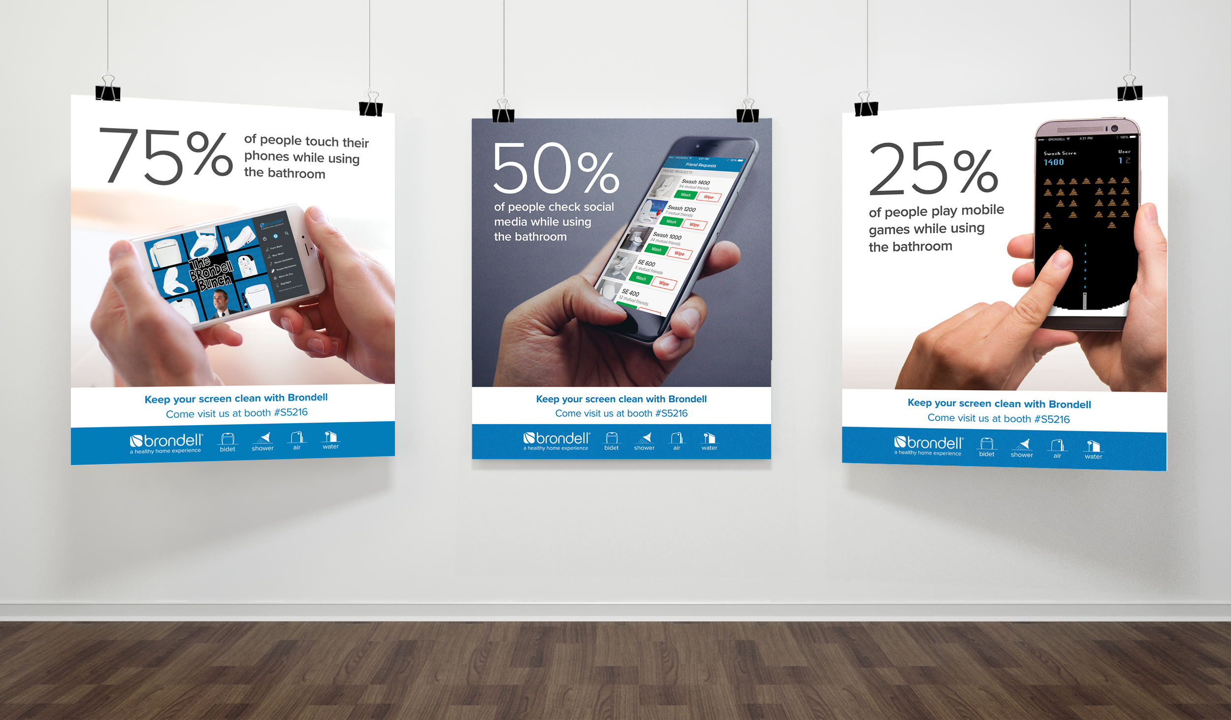 brondell_poster_mock_up.png