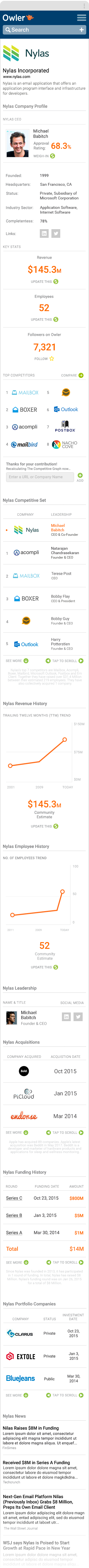 CP_mobile_websited.png