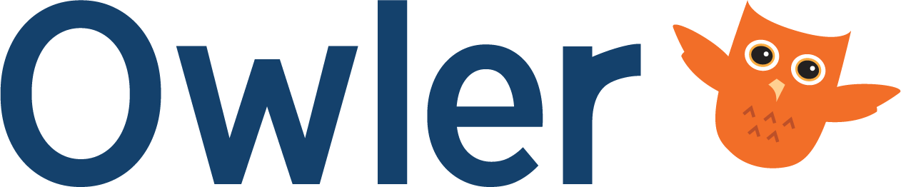 owler_logo_xl.png