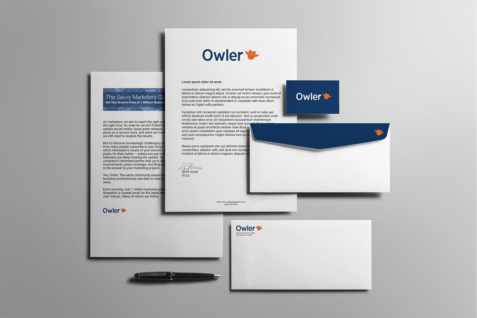 owler_stationary.png
