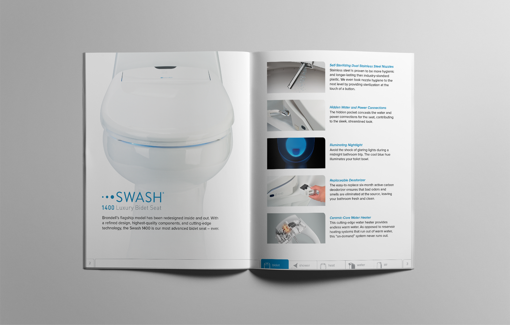 brochure_1400_a2.png