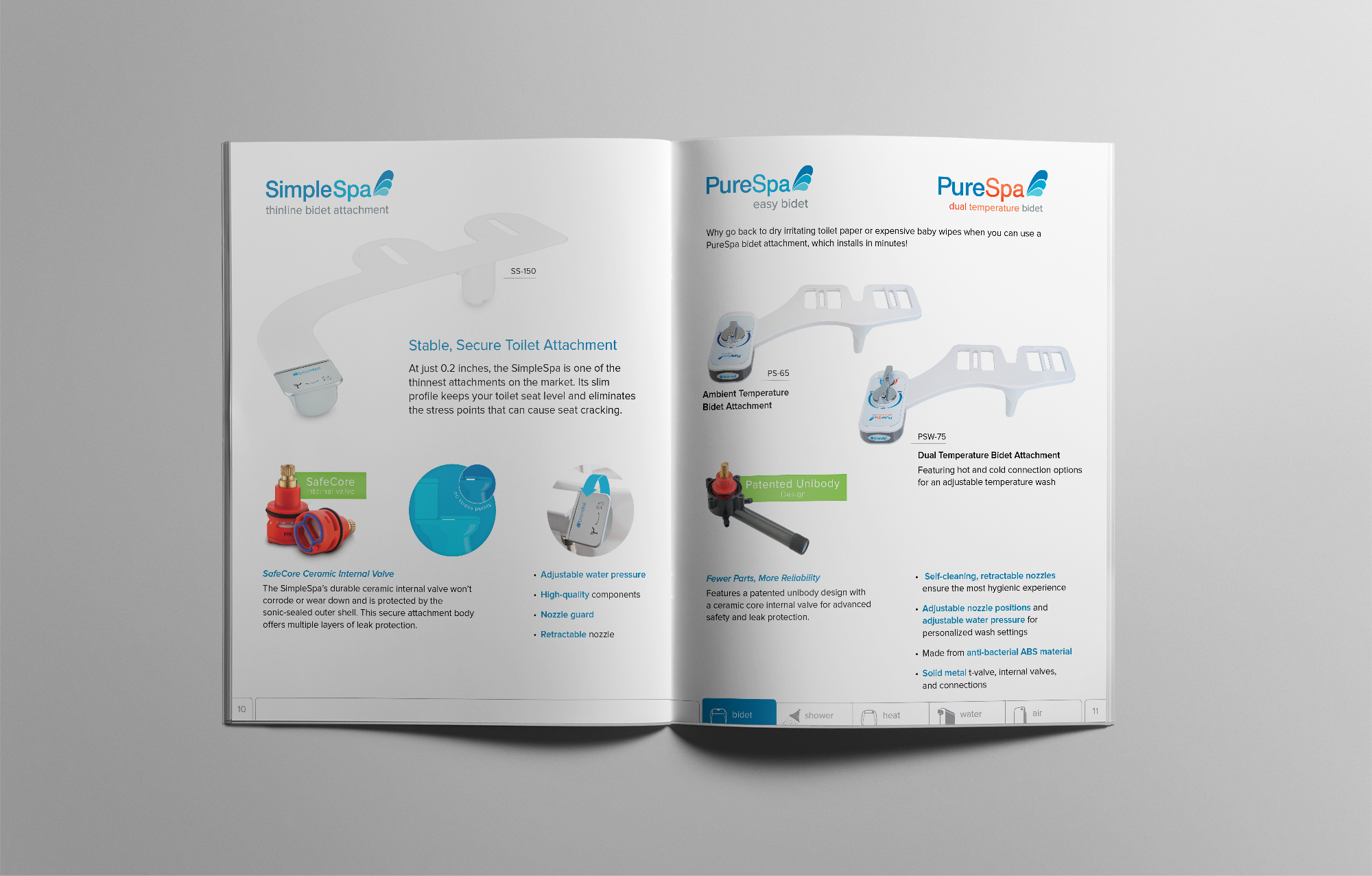 brochure_attachment_a2.png