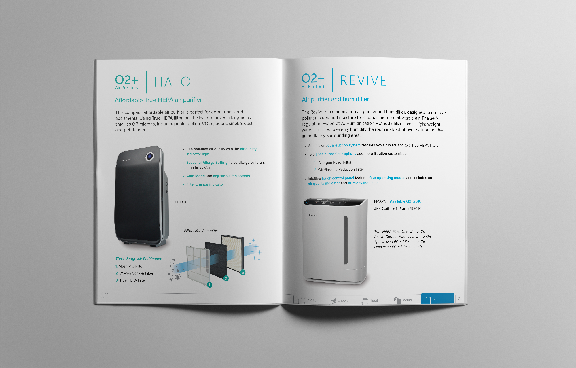 brochure_air_a2.png