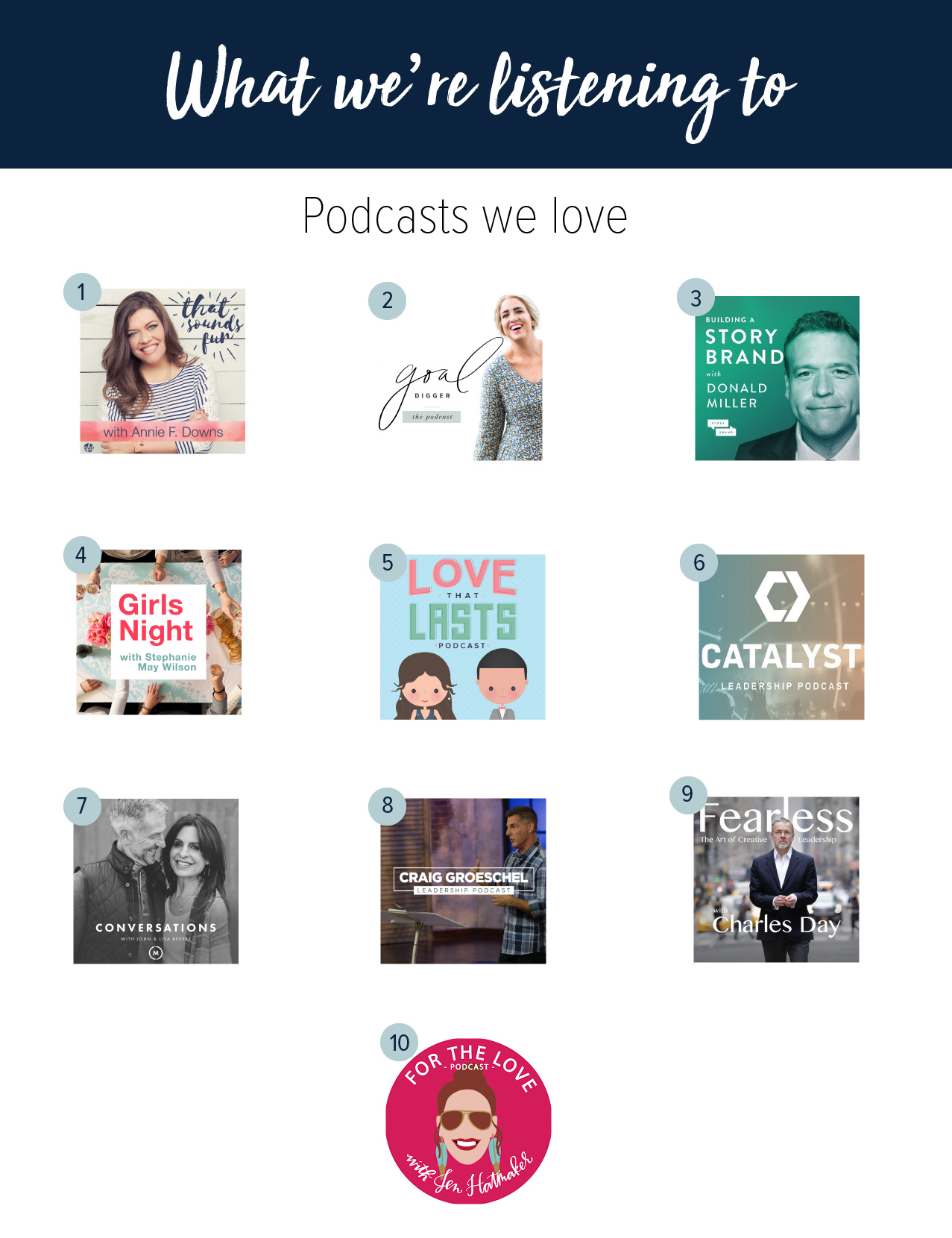 Podcast graphic.png