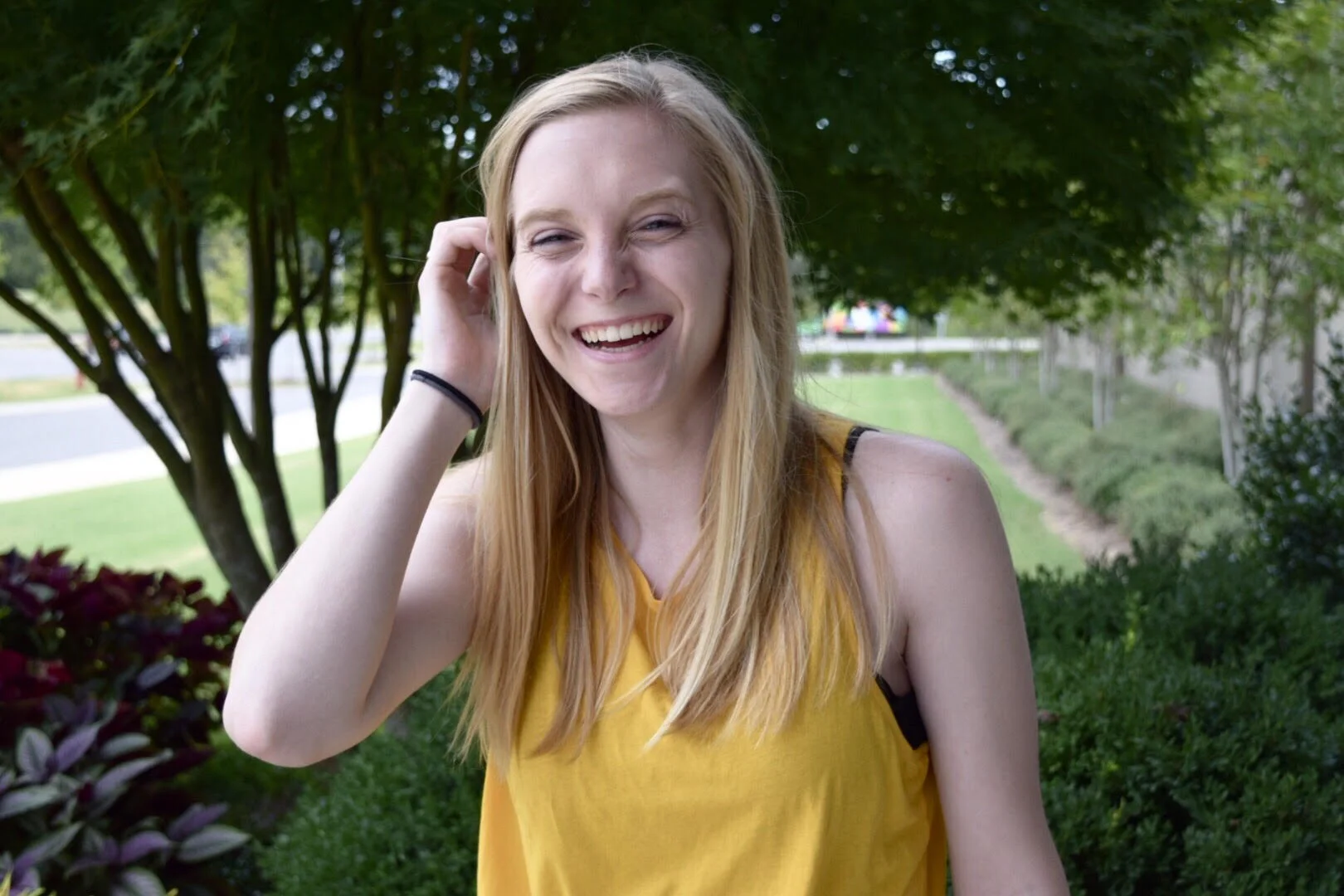 Kelsey.jpg