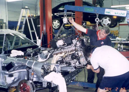 C&DEngineIn.jpg