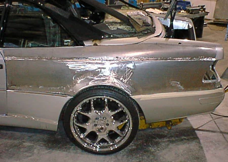 DSC00008.jpg