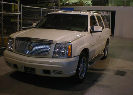 DSC000017.jpg
