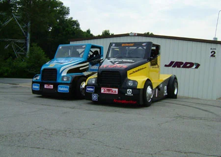 DSCF0401.jpg