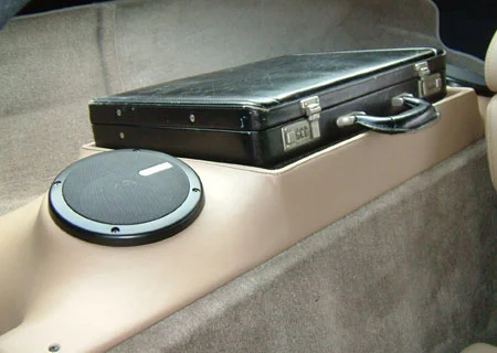 DSCF0437.jpg